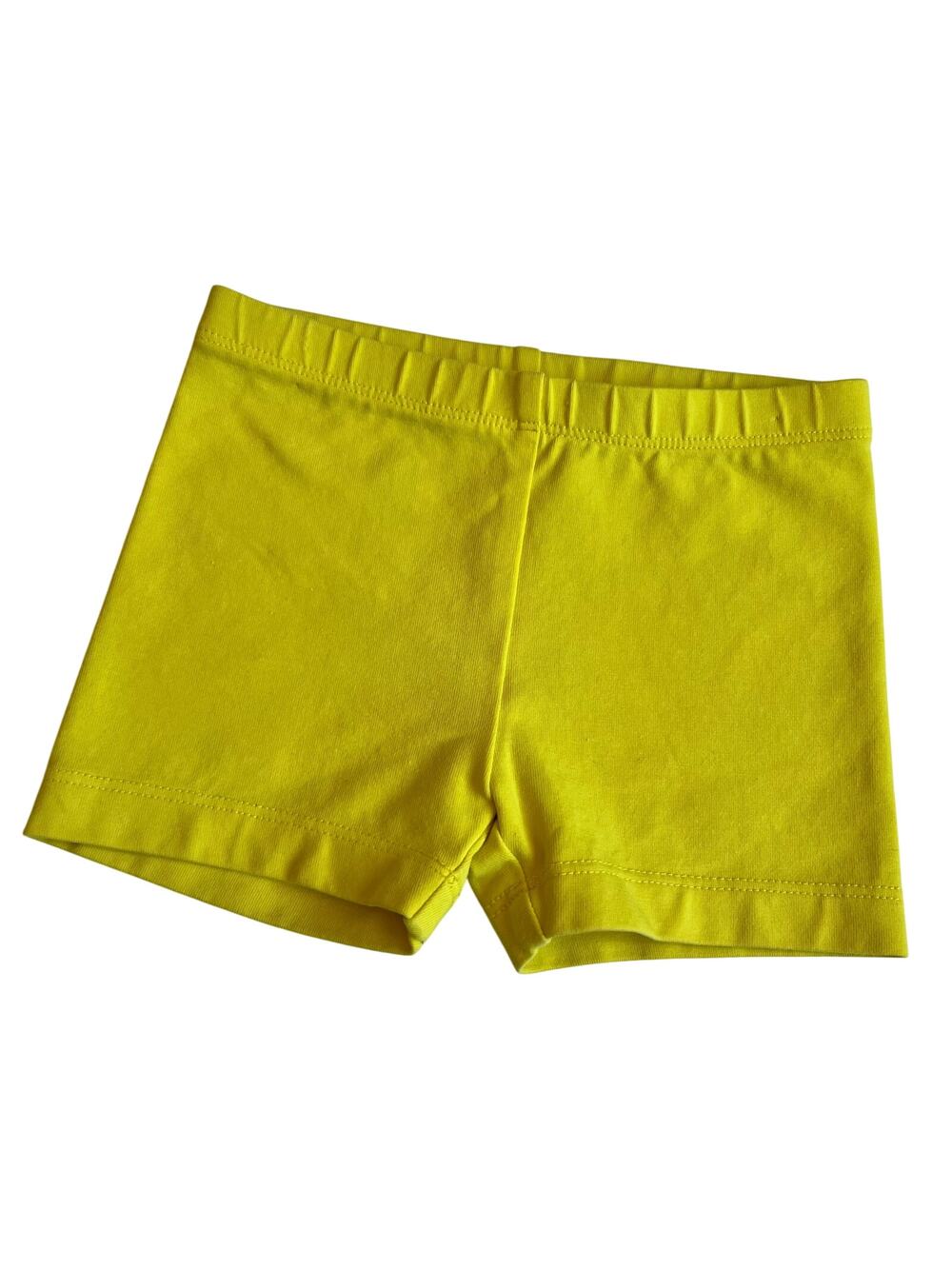 Tea Collection Somersault Shorts